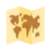 Global Reach Icon